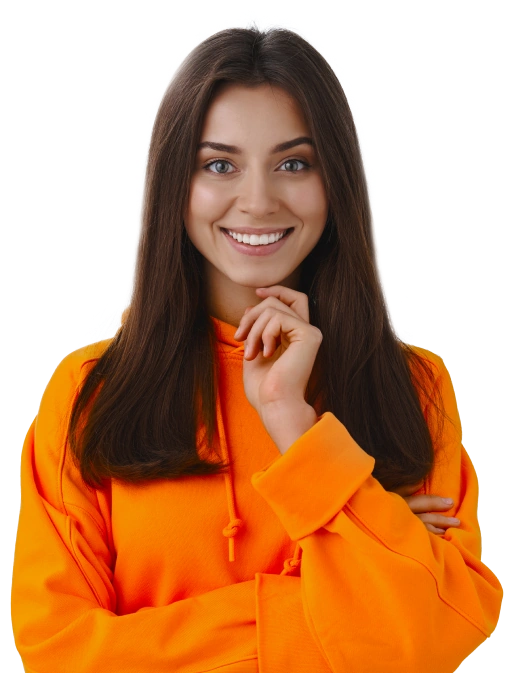 Ростелеком интернет-провайдер в&nbsp;село Куреж (Красноярский край)